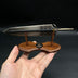 18CM Sword & Stand