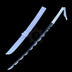 Single Blade