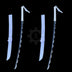 Duo Swords