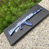AK47 Only
