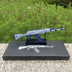 With Metal Stand