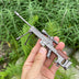 JNG-90 Only