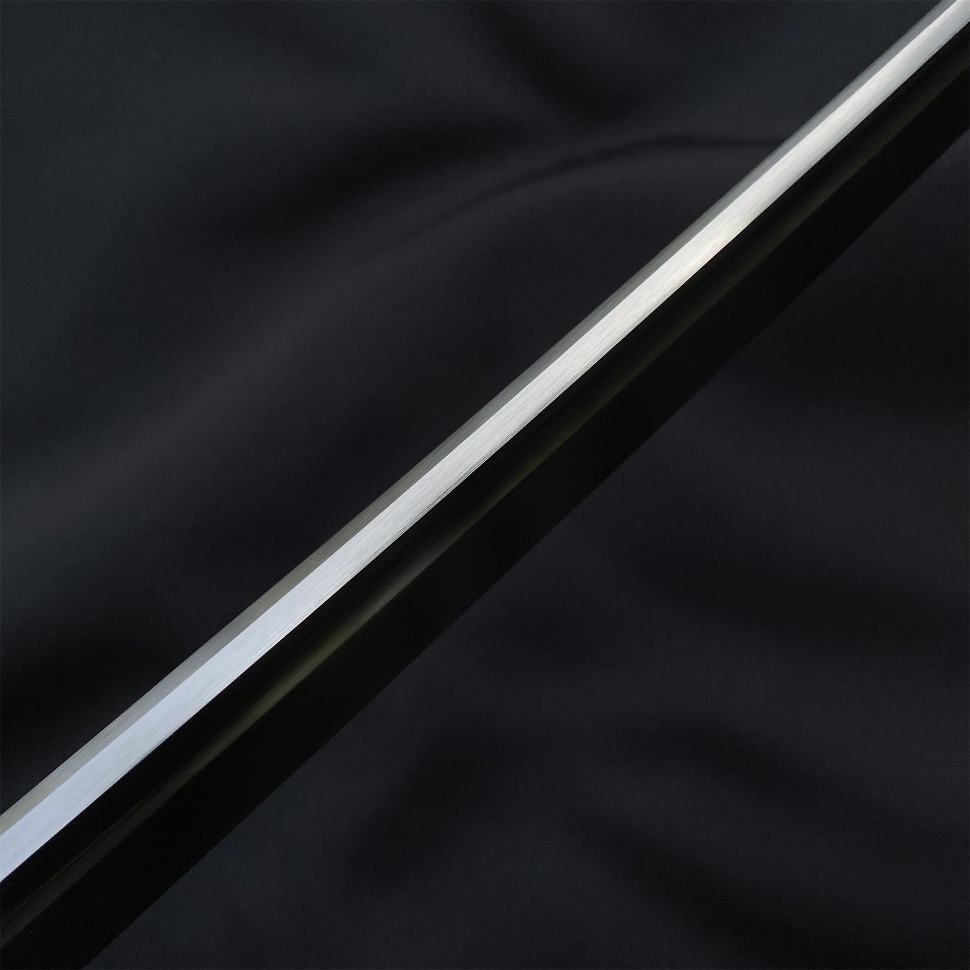 Collective Type 98 Saber Katana Great War 2 Japanese Officer Samurai Sword