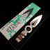 Jett Kunai