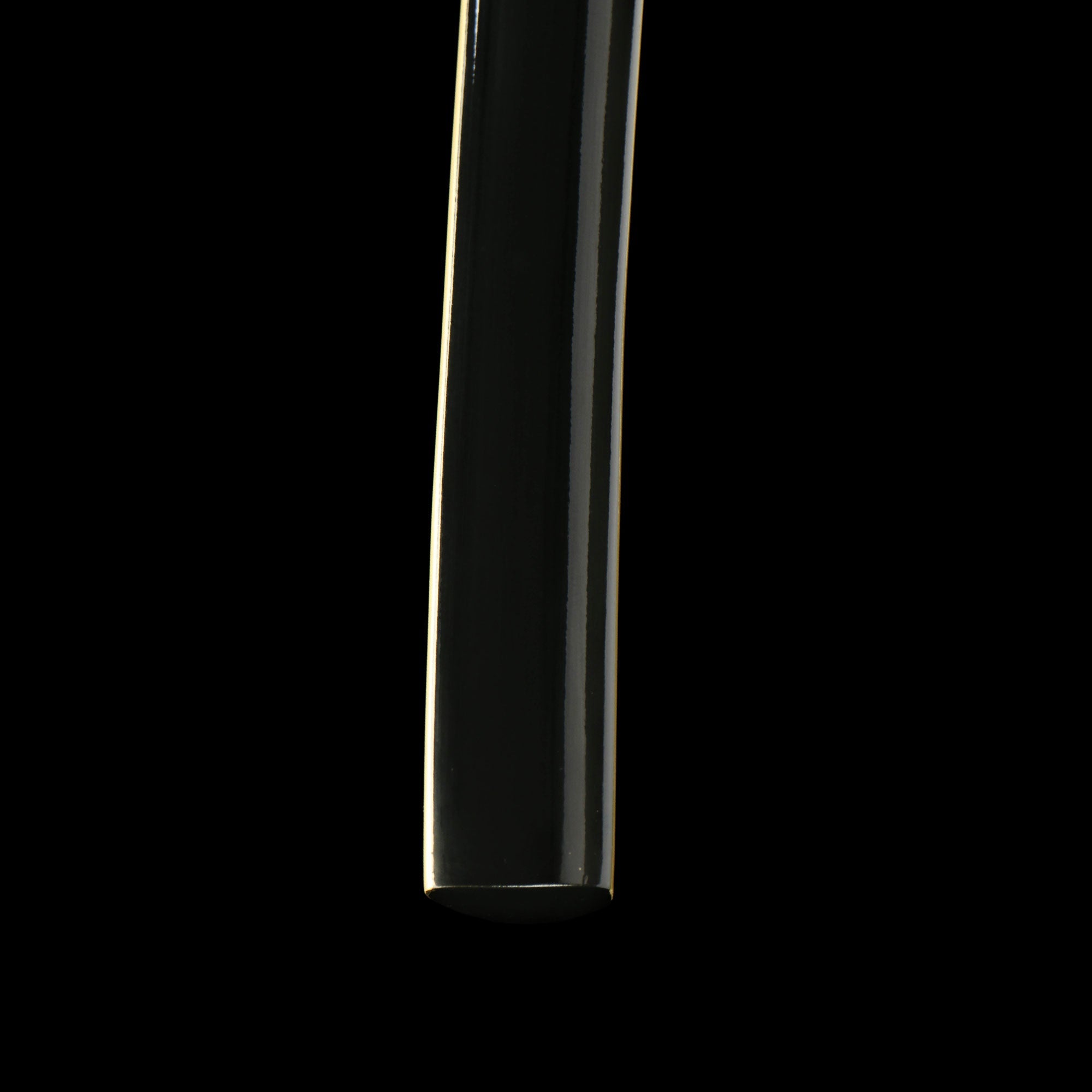 Beatrix Kiddo Bride Hanzo Katana Carbon Steel Samurai Sword For Collection
