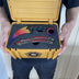 2 Knife & Case