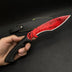 Slaughter Knife