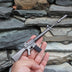 M16 Only