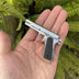 M1911 Only