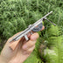M1915 Only