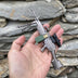 M249 A Original Only