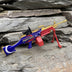 M249 C Fight Only