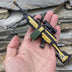 M249 B Industry Only