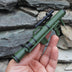 M3E1-A Only