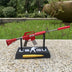 With 3D Stand A