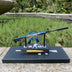 With 3D Stand A