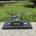 With 3D Stand A