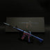 Hyper Beast & Stand