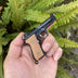 M92F Only