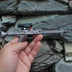 MG3 Only