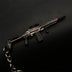MK14