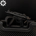 MP5K