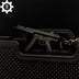 MP5