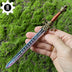 Sword Only