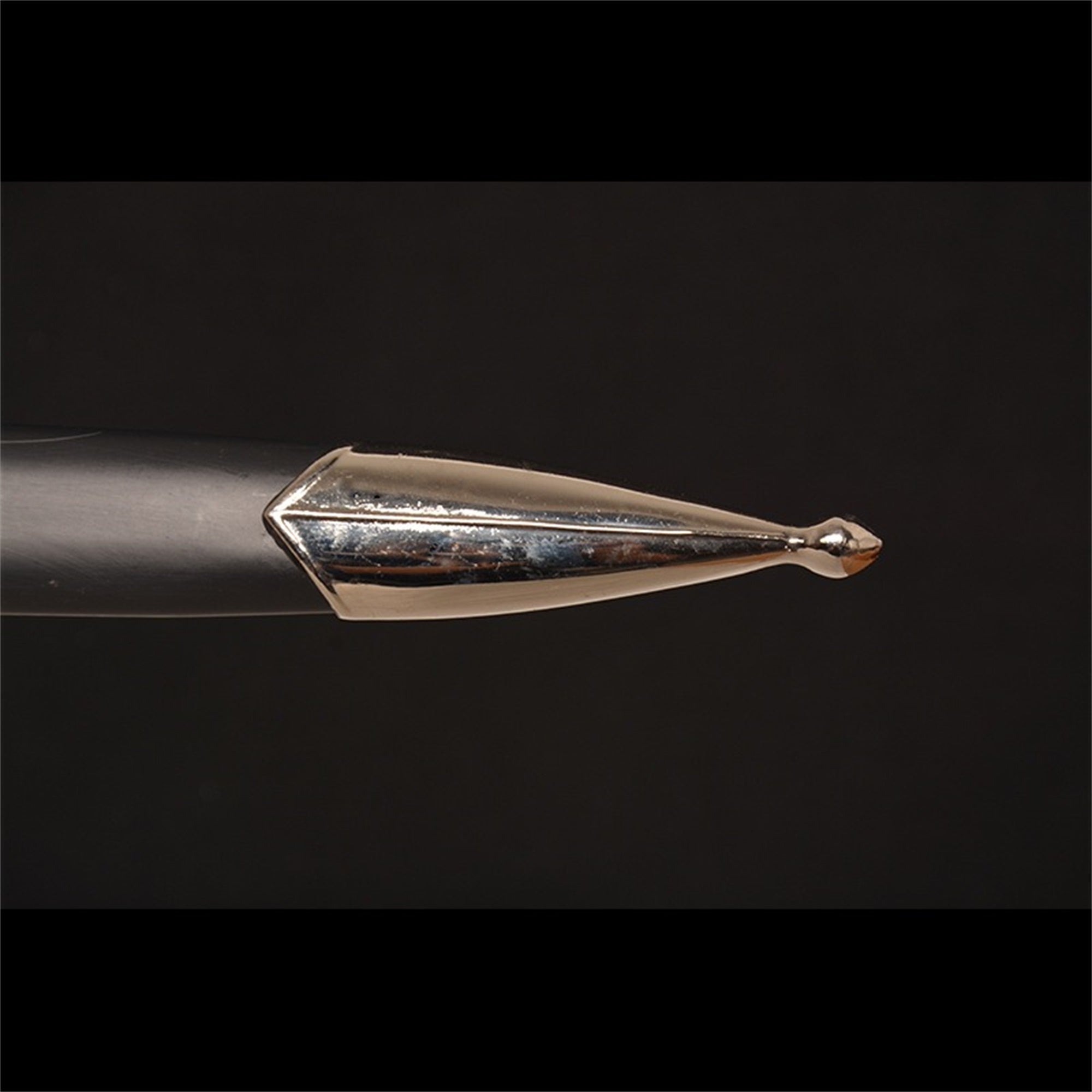 Medieval Knight Sword Display Art