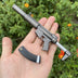 MP5 Only