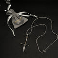 Narsil Holy Sword Pendant Necklace