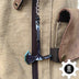 Sliver Axe