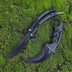 Karambit & Balisong