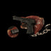 M92F