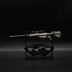 Operator Sniper With Holder