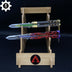 2 In 1 Pack & Stand