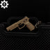 P320