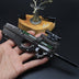 P90 Only
