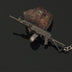 RPK 16