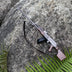 RPK Machine Gun