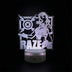Raze