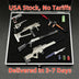 Leon Weapon (USA Stock, No Tariffs)