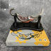 Karambit With Stand