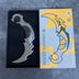 Reaver Karambit Only