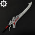 Sword Only