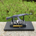 With 3D Stand A