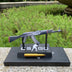 With 3D Stand B