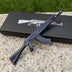 AK47 Only