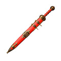 Roman Gladius Sword IRL Steel Replica