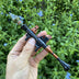 RPG-7 Only